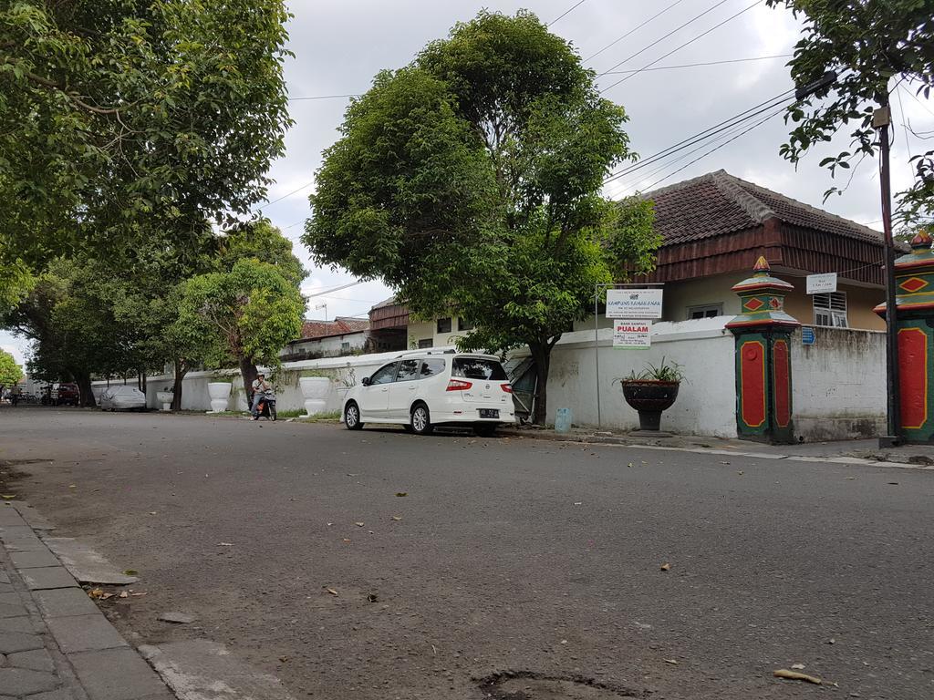 Omah Konco